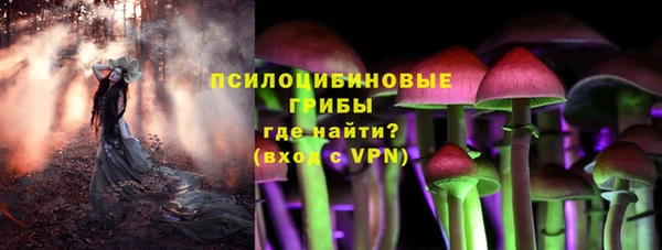 гашик Абдулино
