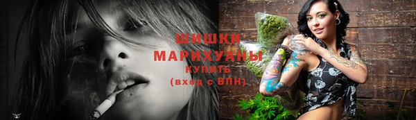СК Абинск