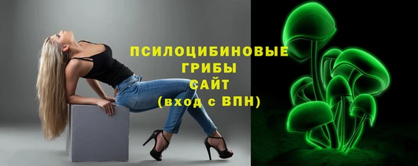 гашик Абдулино