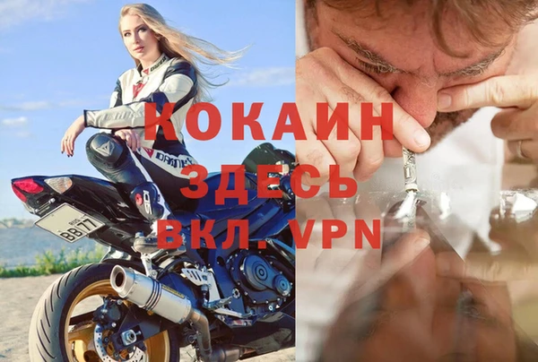 PSILOCYBIN Абаза