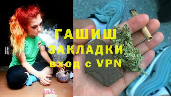 PSILOCYBIN Абаза